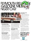 Plymouth 1980 061.jpg